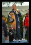 8353_Worldgames-Worldgames-  © 2025 René Göke